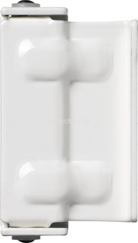 ABUS_SW1_1.jpg