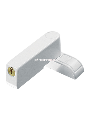 abus1.jpg
