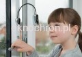 images.jpg