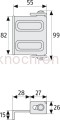 ABUS_SW1_4.jpg
