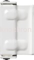 ABUS_SW1_1.jpg
