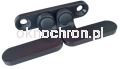 RAL7016.png