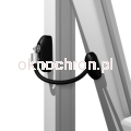 download.png