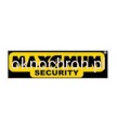 Max6mum-Security-Logo-250x277.jpg