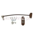 Max6mum-Security-Lockable-Window-Restrictor-Brown-250x277.jpg