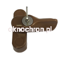 schlosser_br1.png