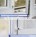 schlosser_wh_view.png