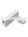 abus1.jpg