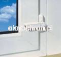 abus2.jpg